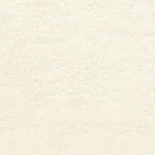 Fabrica Carpets Kings Canyon Glacier Fabrica