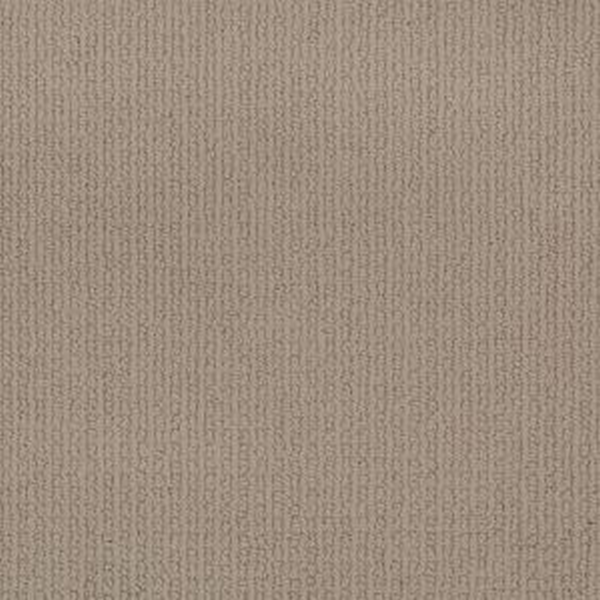 Godfrey Hirst Carpets Enduring Statement Lighthouse View GODFREY HIRST