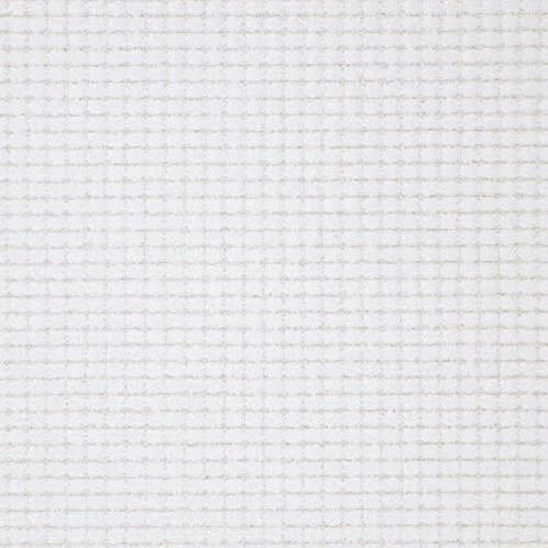 Fabrica Carpets Lexington City Lights Fabrica