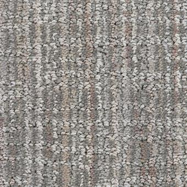 Masland Carpets Grace Mercy Masland