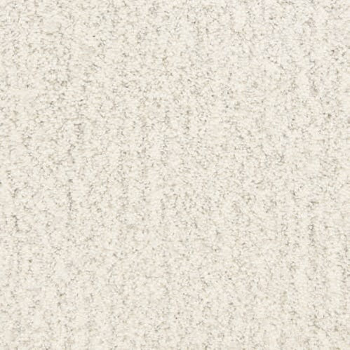 Fabrica Carpets Monterey Carmel Fabrica