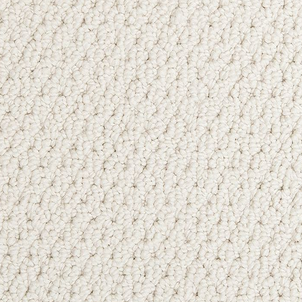 Mohawk Carpet Casual Elegance Nouveau Mohawk