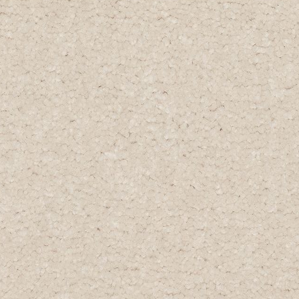 Horizon Carpet Quality Life Old Lace Mohawk