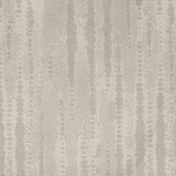 Phenix Carpets Mykonos Paradise PHENIX