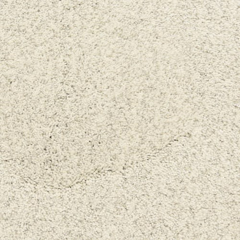 Fabrica Carpets Pacific Grove Carmel Fabrica