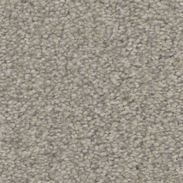 Tarkett Home Carpets Impress Rejoice LEXMARK