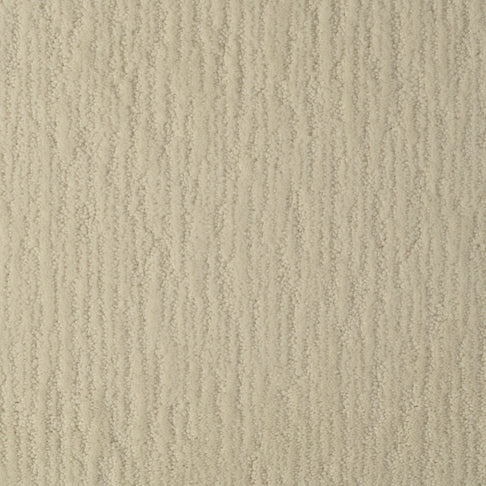 Fabrica Carpets River Song Cotton Tail Fabrica