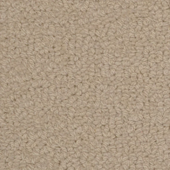 Fabrica Carpets Savant Wiggins Fabrica