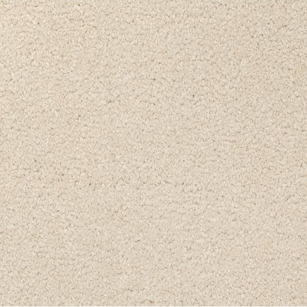 Godfrey Hirst Carpets Opulent Tradition Skylark GODFREY HIRST