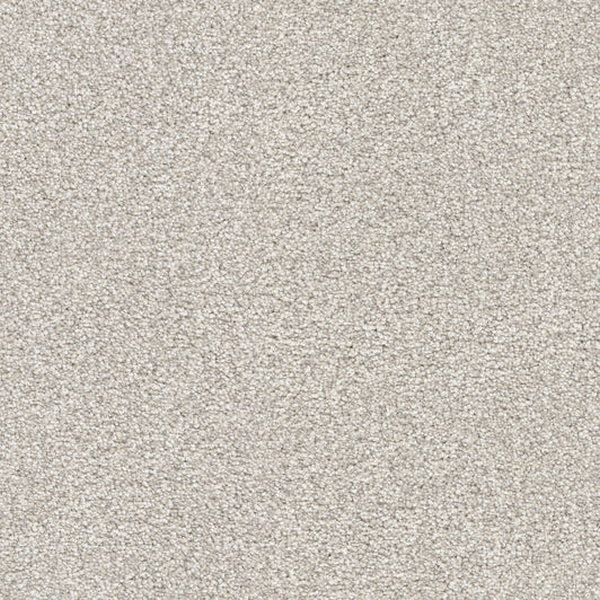 Masland Carpets Hunter Snoopy Masland