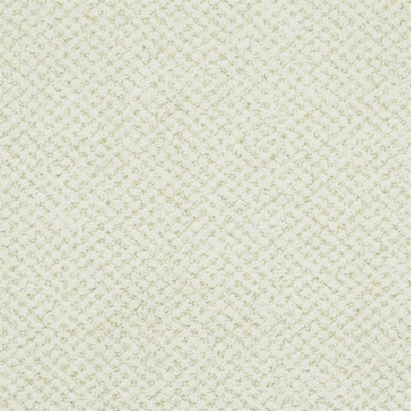 Masland Carpets Montauk Spring Green Masland