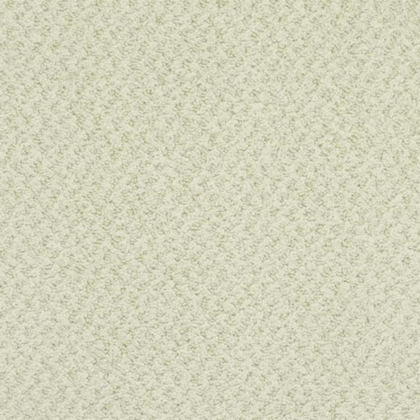 Masland Carpets New Hope Spring Green Masland