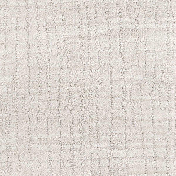 Masland Carpets Vision Stardust Masland