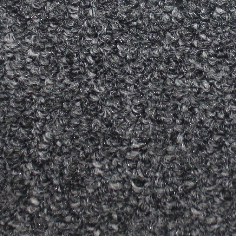 Aladdin Commercial Scholarship II 26 Steel Gray Mohawk