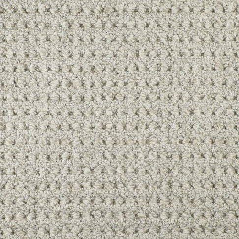 Fabrica Carpets Savanna Weave Lantana Fabrica