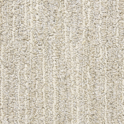 Fabrica Carpets St Moritz Ice Cave Fabrica