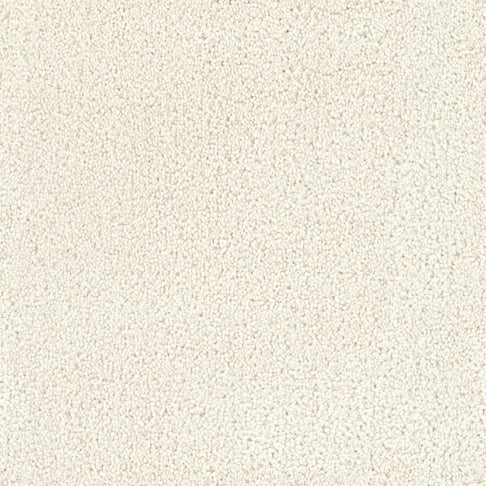 Fabrica Carpets Tribute La Rochelle Fabrica