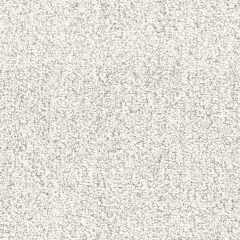 Fabrica Carpets Tundra Arctic Fabrica