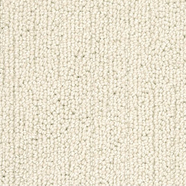 Godfrey Hirst Carpets True North Whitney GODFREY HIRST