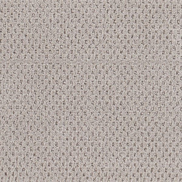 Southwind Oxford Twill