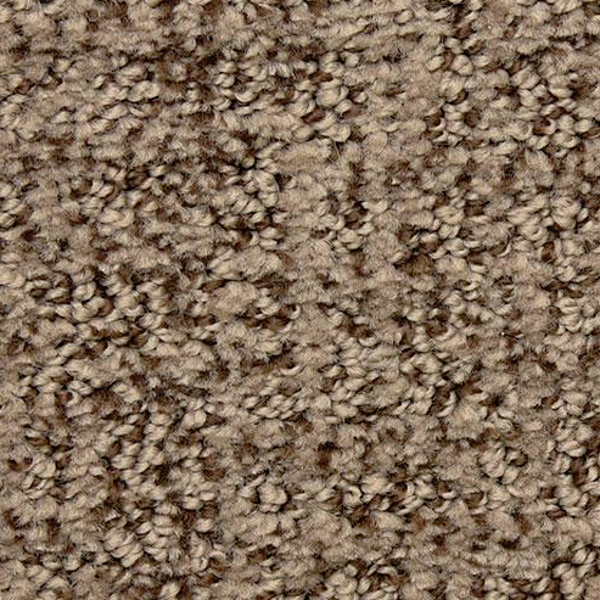 Dixie Home Aspects Museum