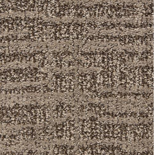 Dixie Home Expressions Museum