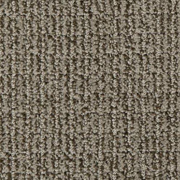 Dixie Home Modern Art Museum