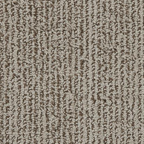 Dixie Home Pop Art Museum