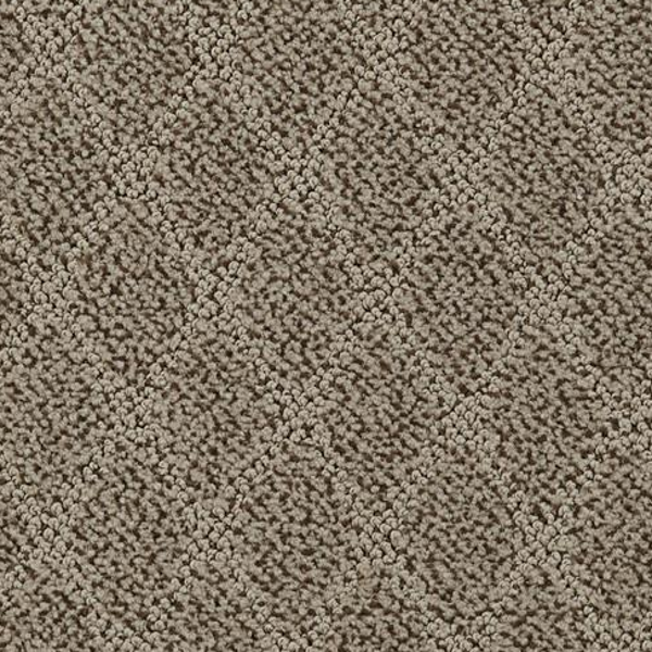 Dixie Home Fine Art Museum