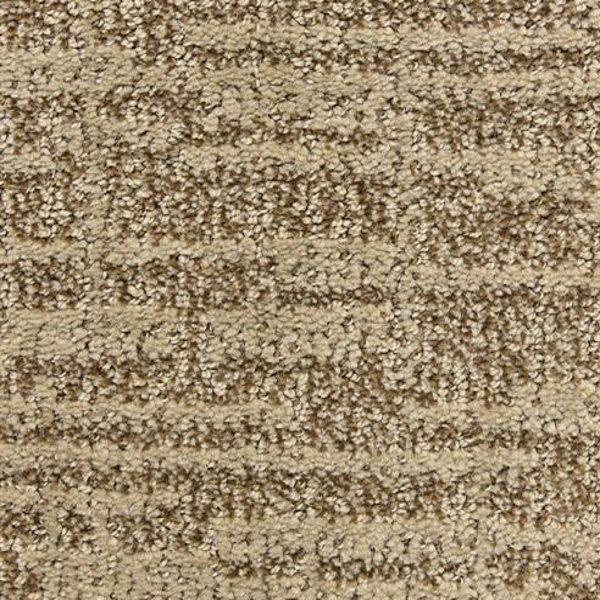 Dixie Home Expressions Fedora