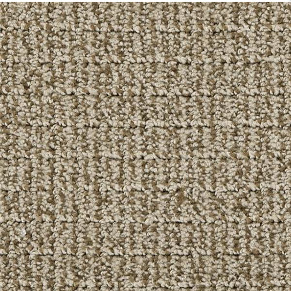 Dixie Home Modern Art Fedora