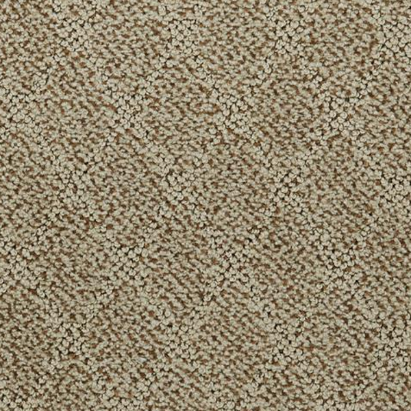 Dixie Home Fine Art Fedora