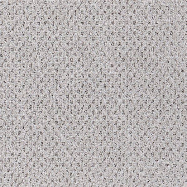 Southwind Oxford Weave