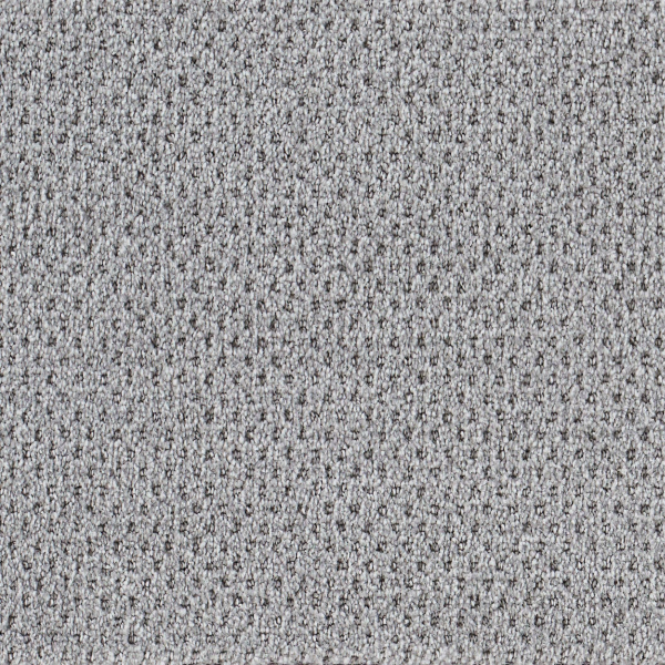 Southwind Oxford Grid