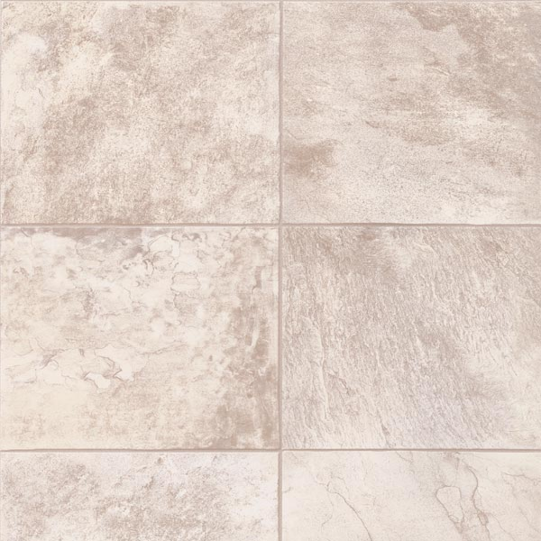 Congoleum AirStep Vinyl Rendezvous Full Moon CONGOLEUM