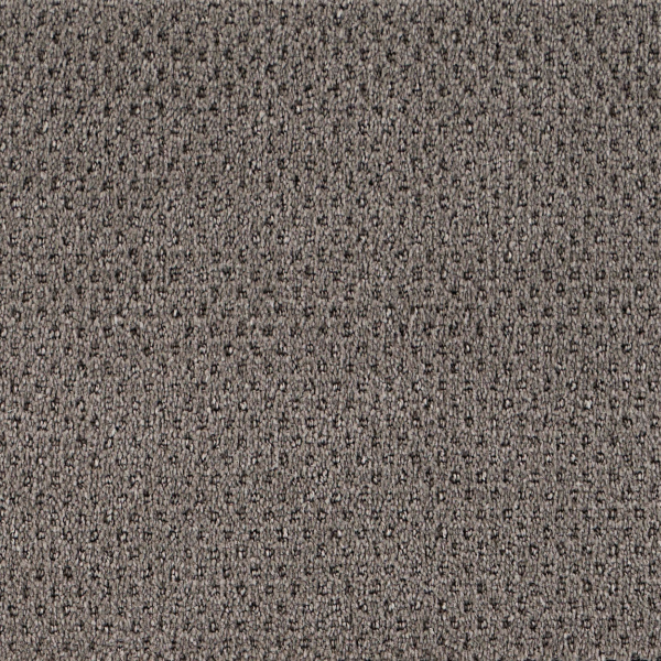 Southwind Oxford Speckled