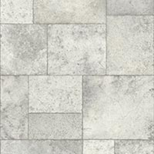 Congoleum AirStep Vinyl Pathways Glacier Trail CONGOLEUM