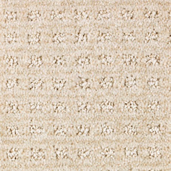 Mohawk Carpet Ultimate Image Autumn Ash Mohawk