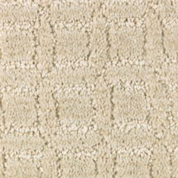 Mohawk Carpet Refined Interest Autumn Ash Mohawk