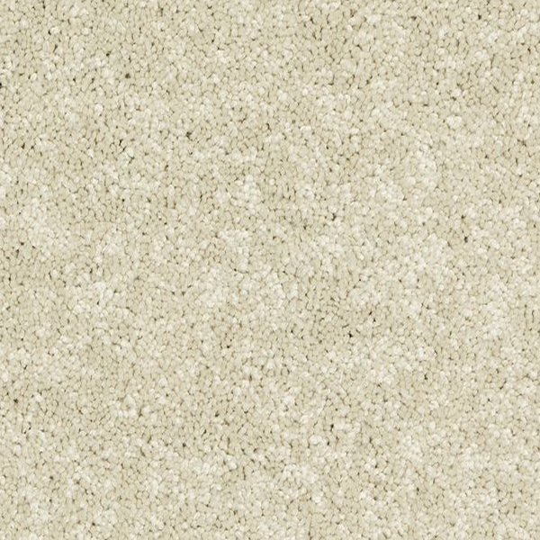 Horizon Carpet Modern Story I Autumn Glow Mohawk