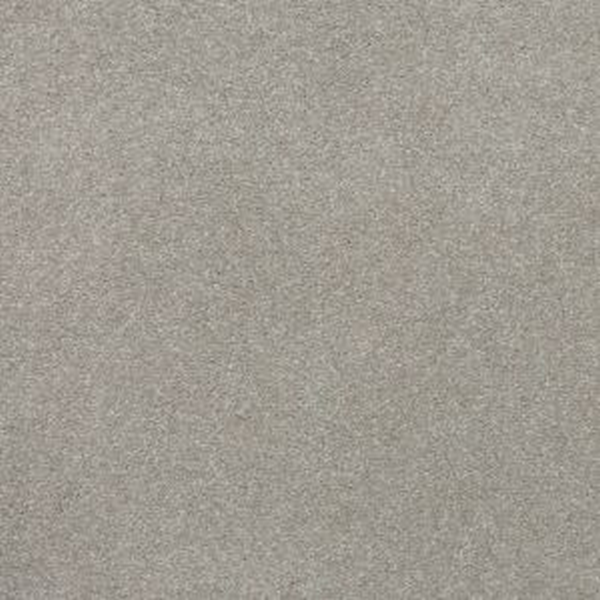 Godfrey Hirst Carpets Impressive Shades Bird Bath GODFREY HIRST