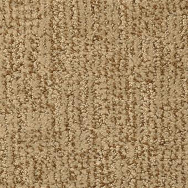 Masland Carpets Casa Grande Davenport Masland