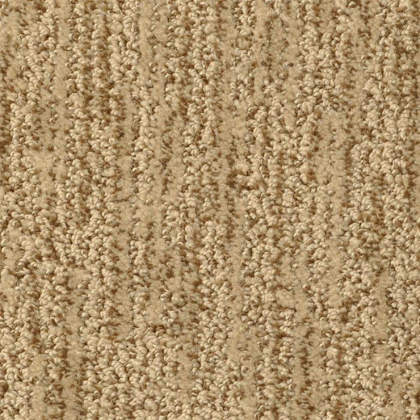 Masland Carpets Mesa Verde Davenport Masland