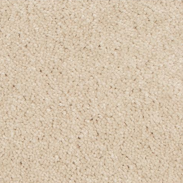 Mohawk Carpet Sweet Reflection II Egg Shell Mohawk