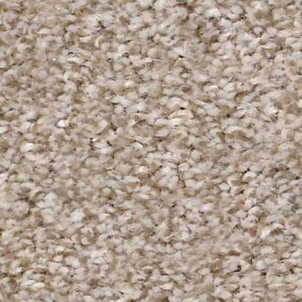 Shaw Floors Make It Mine I Grecian Tan SHAW