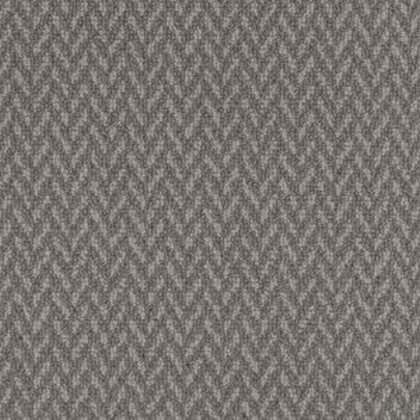 Godfrey Hirst Carpets Textural Delight Heathery Tint GODFREY HIRST