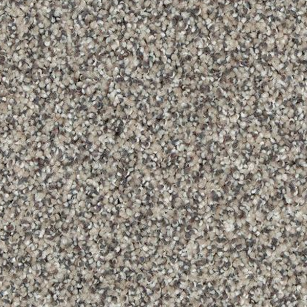 Godfrey Hirst Carpets Novel Flair Karat GODFREY HIRST