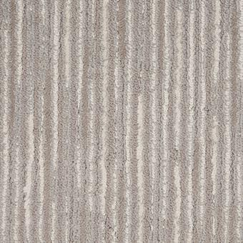 Masland Carpets Artist View Landscape Masland