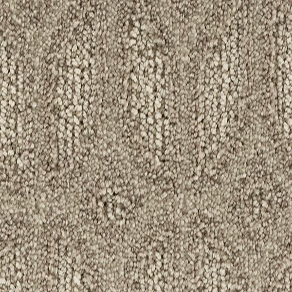 Horizon Carpet Regal Appeal Linen Mohawk