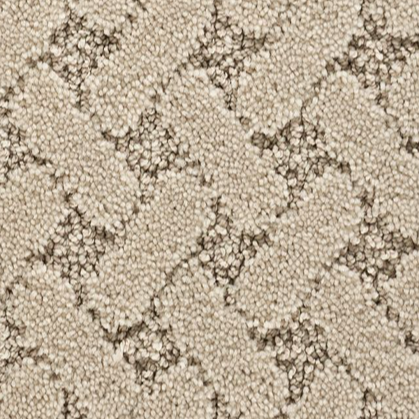 Horizon Carpet Relaxed Appeal Linen Mohawk